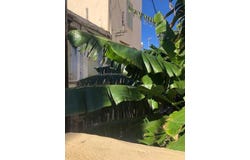 Chania, Crete 73132