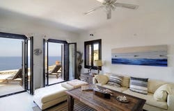 Kea, Cyclades