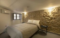 Derigny, Athens, Attica (region) 104 34