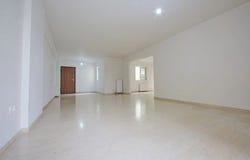 Marousi, Athens - North