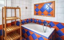 Nea Roda, Central Macedonia 63075