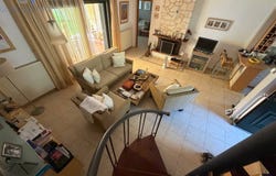 Kalandra, Central Macedonia 63077