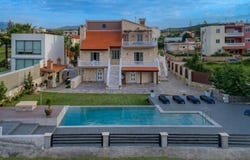 Platanias, Crete Island 730 14