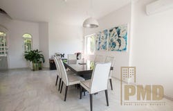 Συρί, Attica 34195