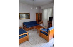 Nigrita, Serres Prefecture 62200