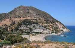 Gazi, Heraklion Prefecture 1