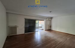 Marousi, Attica (region) 151 25