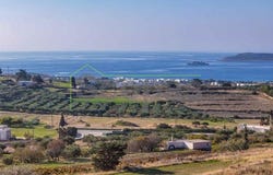 Agkeria, South Aegean 84400