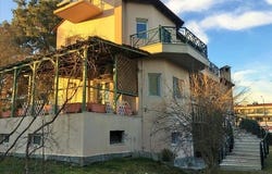 Thermaikos, Thessaloniki - Suburbs 57019