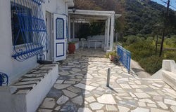 Agia Marina, Attica 18010