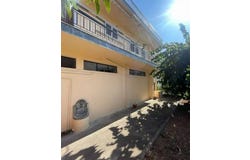 Gimno 340 06 Greece, Gimno, Eretria 340 06