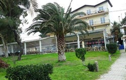 Kassandra, Chalkidiki 63085