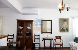 Skala, Iónioi Nísoi 280 86