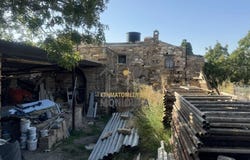Agios Dimitrios, North Aegean 82131