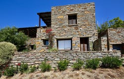Kéa, Kéa, Aegean 840 02