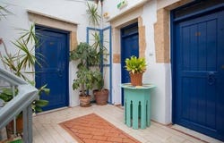 Khaniá, Chania Prefecture
