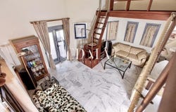 Sani, Central Macedonia 63077