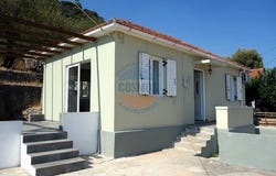 Peratata, Iónioi Nísoi 281 00