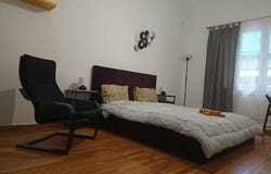 Erifilis, Athina, Attica (region) 116 34