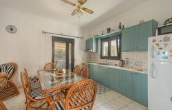Crete, Crete Island 741 50