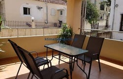 Chania, Kríti 731 33