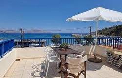 Almyrida, Crete 73007