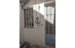 Kritsa, Crete 72051