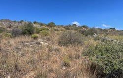 Mavrikiano, Crete 72100