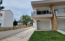 Sithonia, Chalkidiki 63088