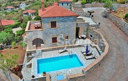 Neohori, Peloponnese 24024