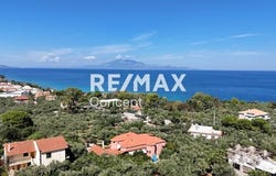 Tsilivi, Ionian Islands 29100