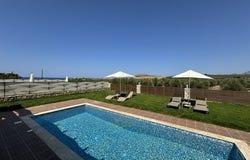 Geropotamos, Rethymno Prefecture 74057