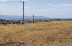 Lagkada, South Aegean 84400