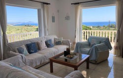 Marathopoli, Peloponnese 24400