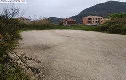 Lefkada, Iónioi Nísoi 31100