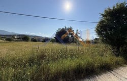 Ioannina, Ípiros 45500