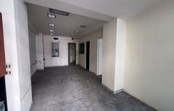 Kalithea, Athens - South