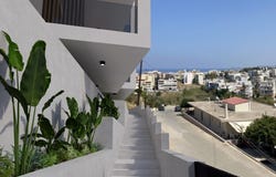 Rethimno, Crete Island 74132
