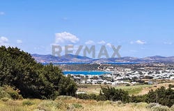 Agkeria, South Aegean 84400