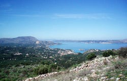 Drapanos, Crete 73007