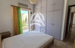 Xilokastro, Peloponnese 20400