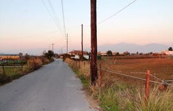 Thermi, Thessaloniki - Suburbs 57001