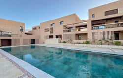 Maleme, Crete 73014