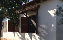 Apollonia, Thessaloniki - Rest of Prefecture 57015