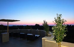 Stavros, Crete 73001