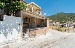 Myrtofyto, Eastern Macedonia and Thrace 64007