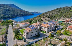 Agia Sotira, Peloponnese 20300