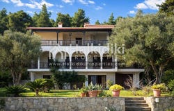 Kassandra, Central Macedonia