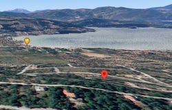 οδός 31, Theologos, Thessaly and Central Greece 350 06