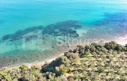 Chelonaria, Peloponnese 24005